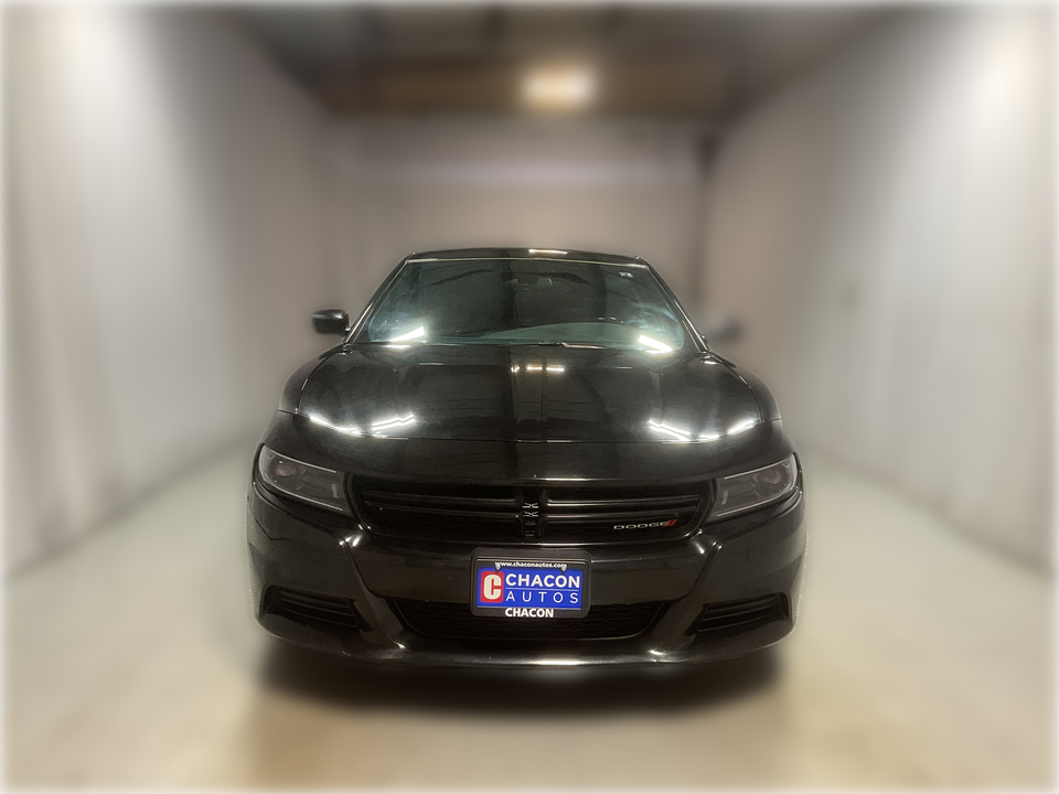 dodge charger 2023 2C3CDXBG0PH536025 image dodge charger 2023 2C3CDXBG0PH536025 image