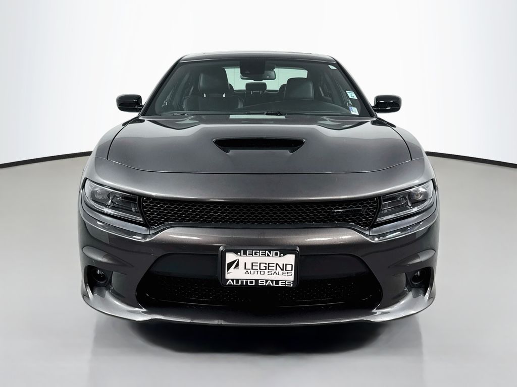 dodge charger 2023 2C3CDXMG7PH644266 image dodge charger 2023 2C3CDXMG7PH644266 image