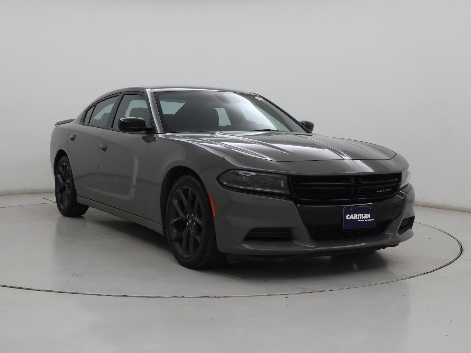 dodge charger 2023 2C3CDXBG5PH618719 image dodge charger 2023 2C3CDXBG5PH618719 image