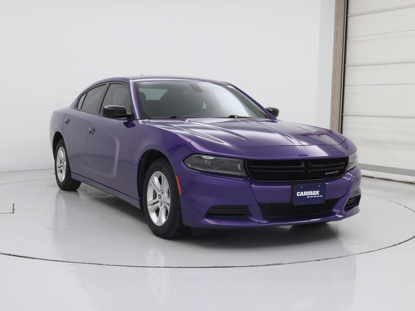 dodge charger 2023 2C3CDXBG3PH687098 image dodge charger 2023 2C3CDXBG3PH687098 image