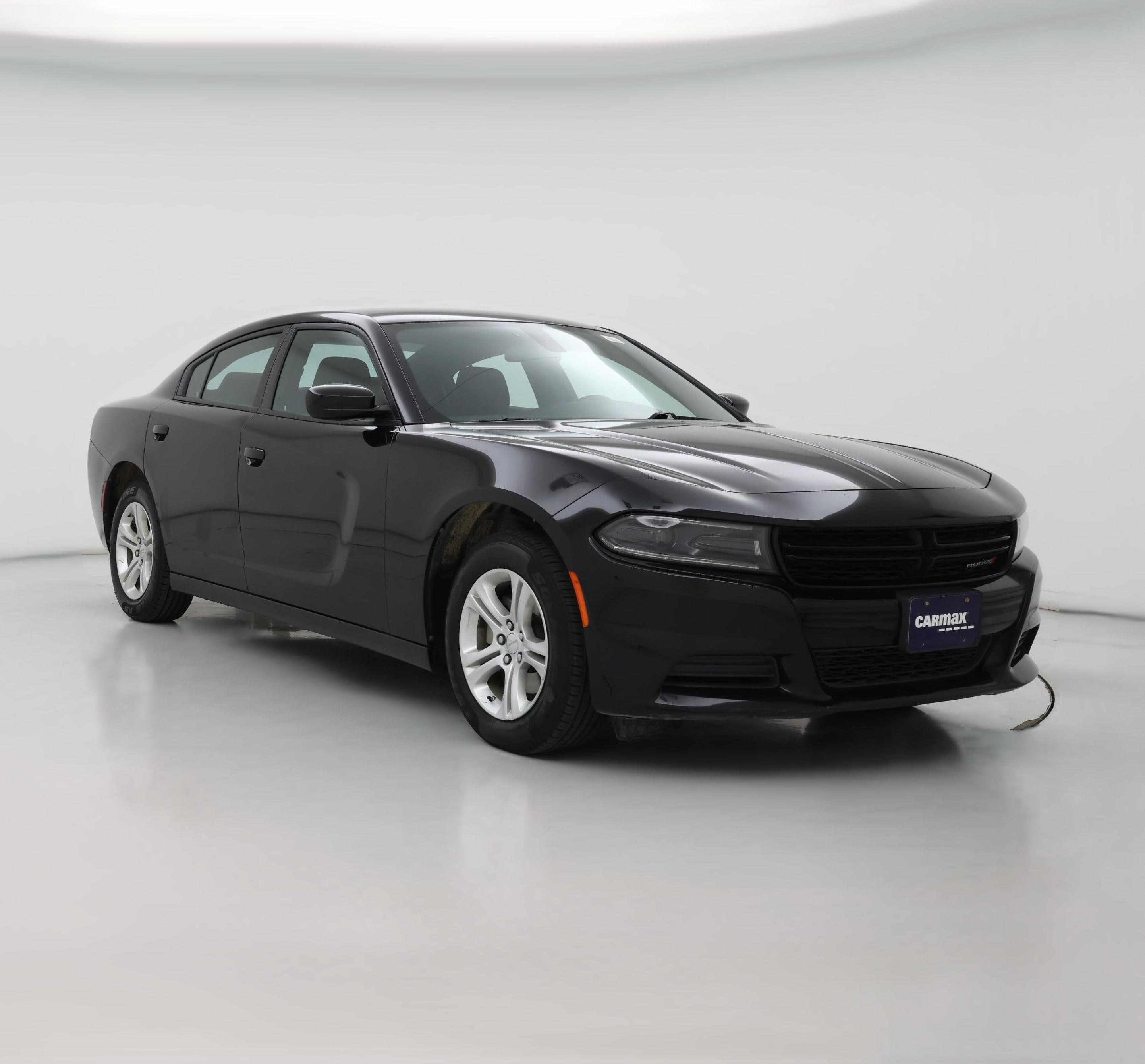 dodge charger 2023 2C3CDXBG4PH704331 image dodge charger 2023 2C3CDXBG4PH704331 image