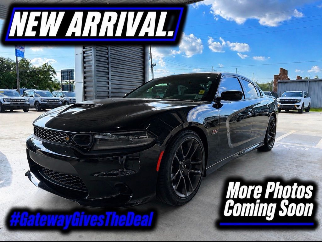dodge charger 2023 2C3CDXGJ3PH631523 image dodge charger 2023 2C3CDXGJ3PH631523 image