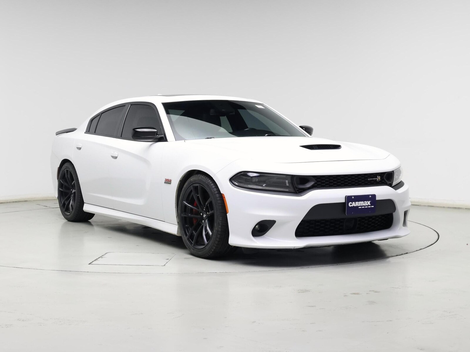 dodge charger 2023 2C3CDXGJ9PH531667 image dodge charger 2023 2C3CDXGJ9PH531667 image