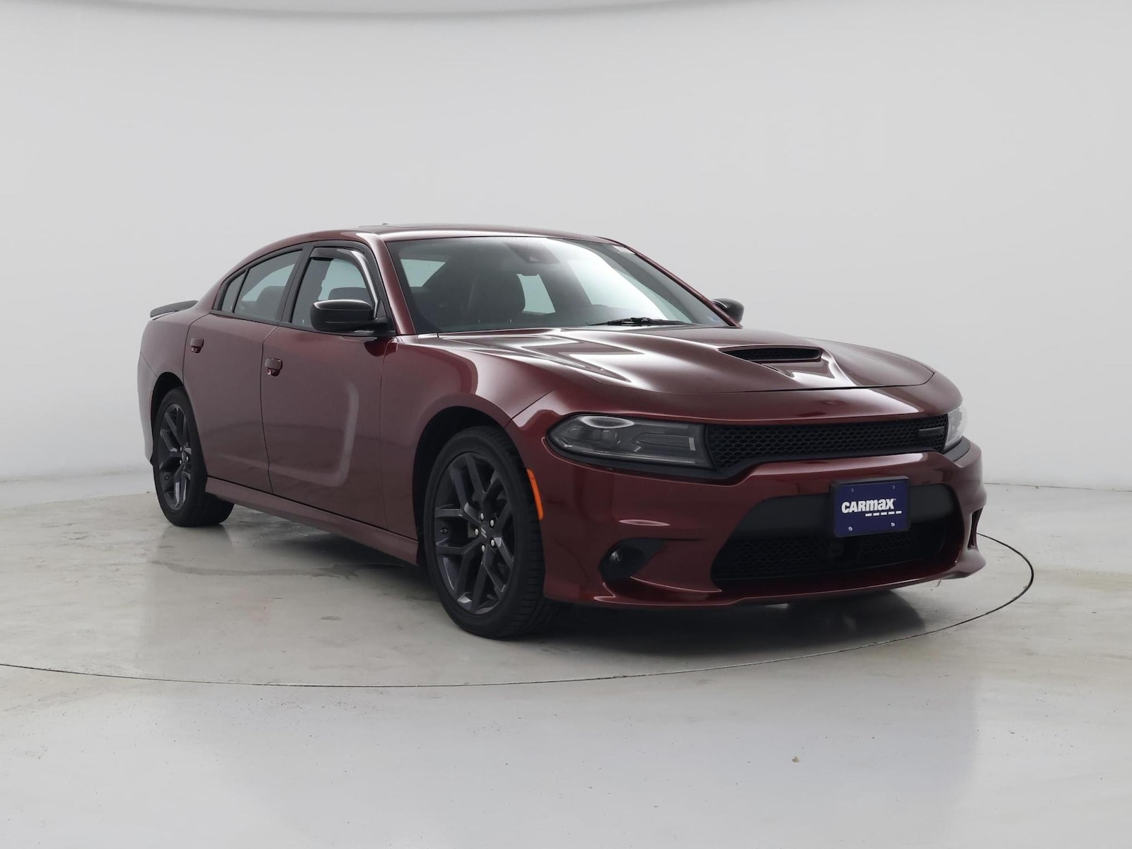dodge charger 2023 2C3CDXHG1PH513540 image dodge charger 2023 2C3CDXHG1PH513540 image