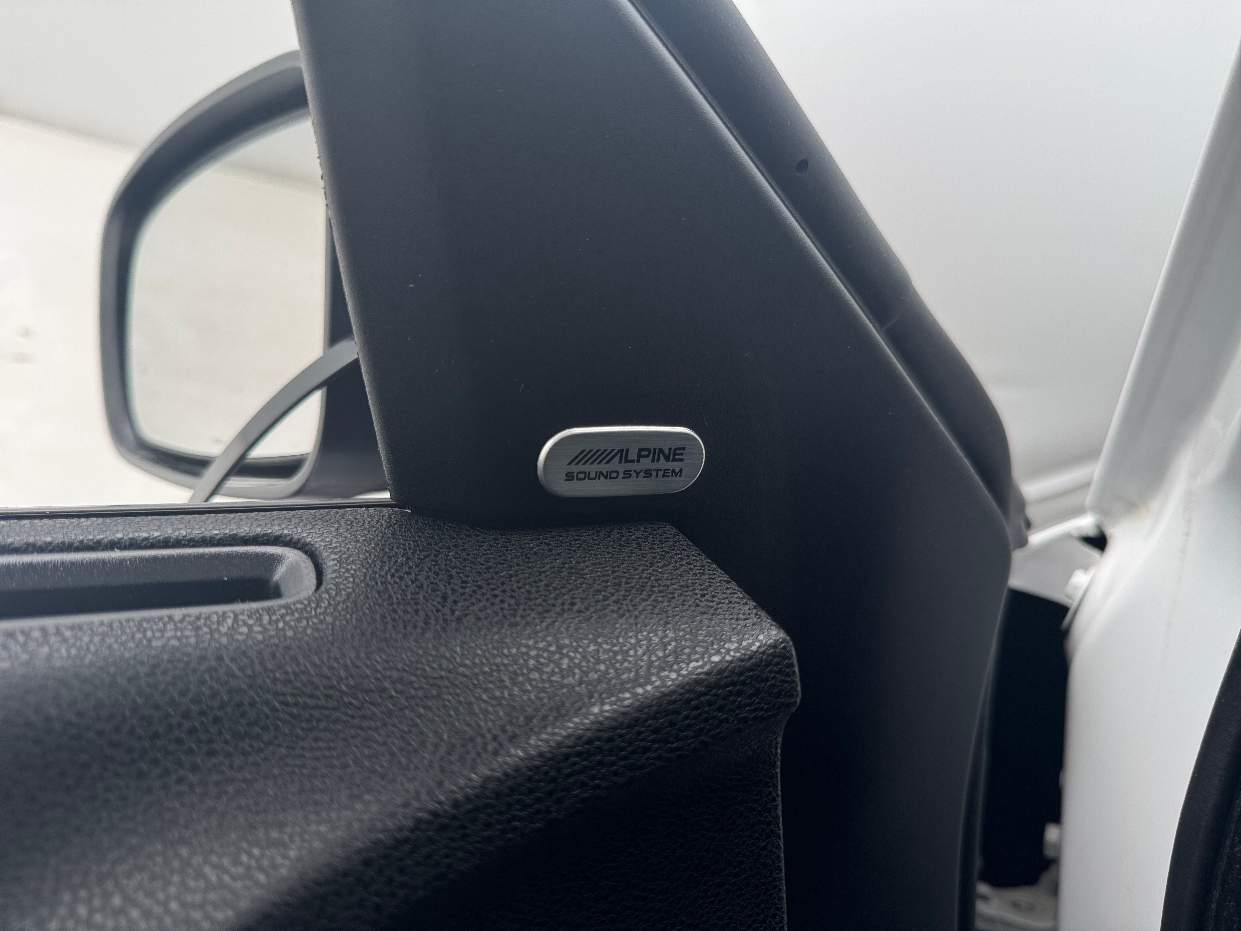 dodge charger 2023 2C3CDXBG0PH632012 image dodge charger 2023 2C3CDXBG0PH632012 image