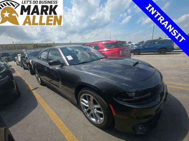 dodge charger 2023 2C3CDXMG1PH608931 image dodge charger 2023 2C3CDXMG1PH608931 image