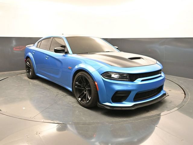 dodge charger 2023 2C3CDXGJXPH698653 image dodge charger 2023 2C3CDXGJXPH698653 image