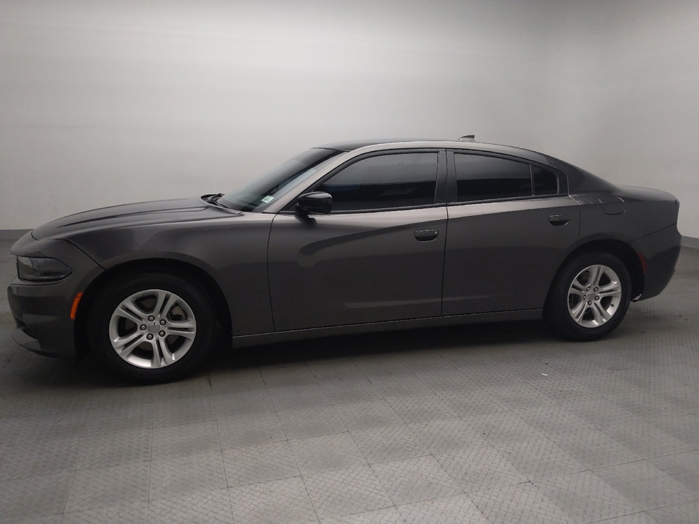 dodge charger 2023 2C3CDXBG9PH533379 image dodge charger 2023 2C3CDXBG9PH533379 image