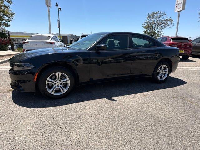 dodge charger 2023 2C3CDXBGXPH523783 image dodge charger 2023 2C3CDXBGXPH523783 image