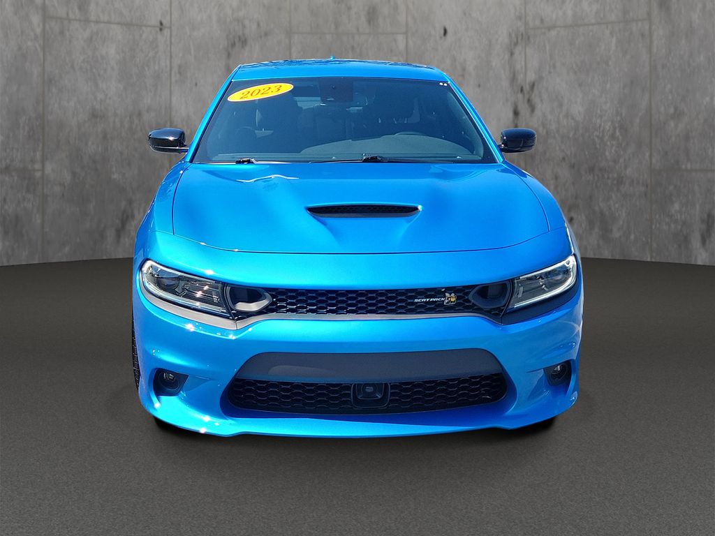 dodge charger 2023 2C3CDXGJ3PH612261 image dodge charger 2023 2C3CDXGJ3PH612261 image