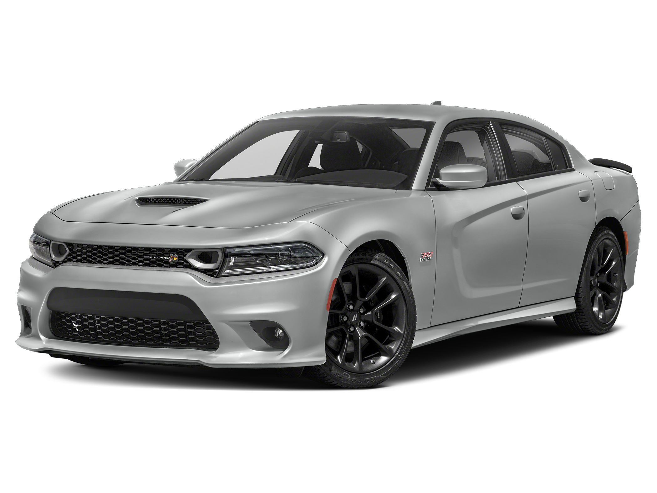 dodge charger 2023 2C3CDXGJ7PH509280 image dodge charger 2023 2C3CDXGJ7PH509280 image