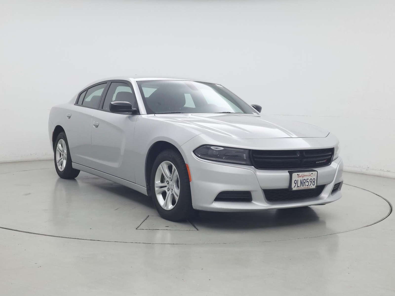 dodge charger 2023 2C3CDXBG8PH584193 image dodge charger 2023 2C3CDXBG8PH584193 image