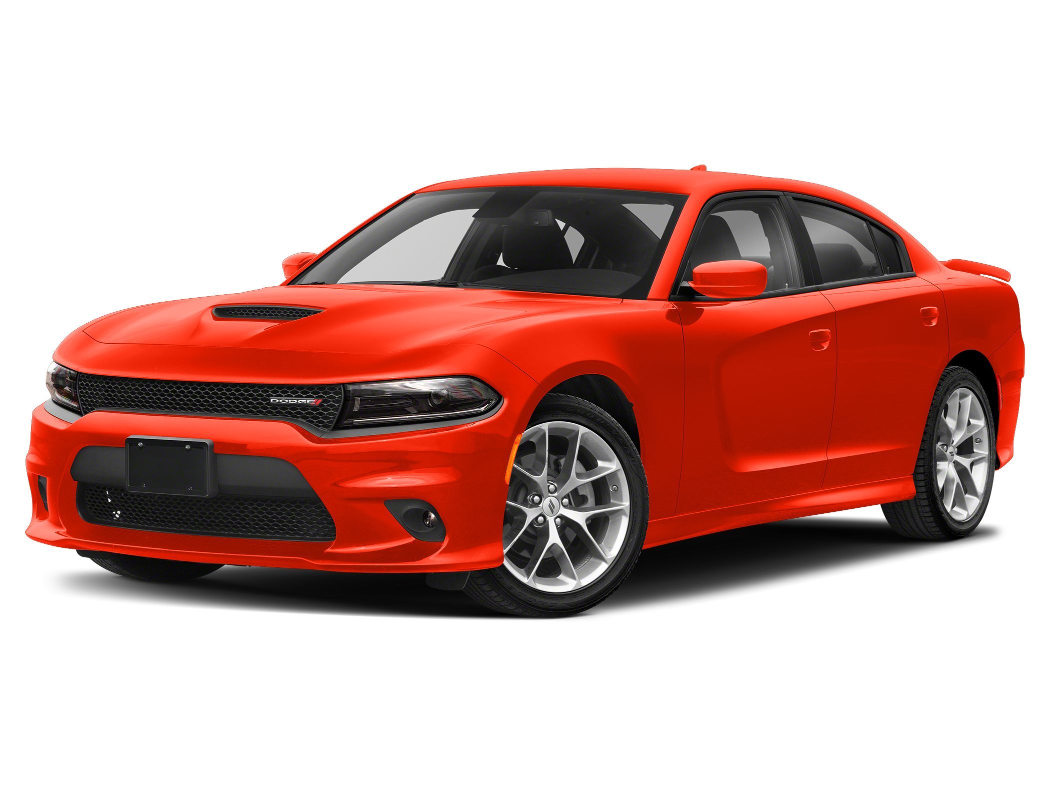 dodge charger 2023 2C3CDXMG7PH613695 image dodge charger 2023 2C3CDXMG7PH613695 image