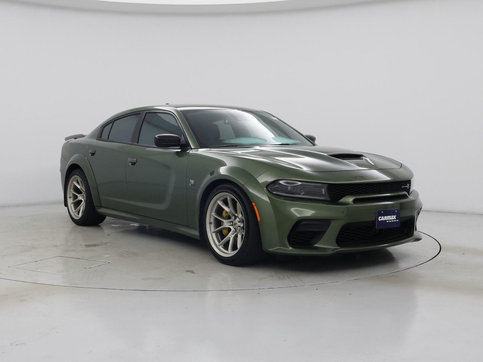 dodge charger 2023 2C3CDXGJ5PH597780 image dodge charger 2023 2C3CDXGJ5PH597780 image