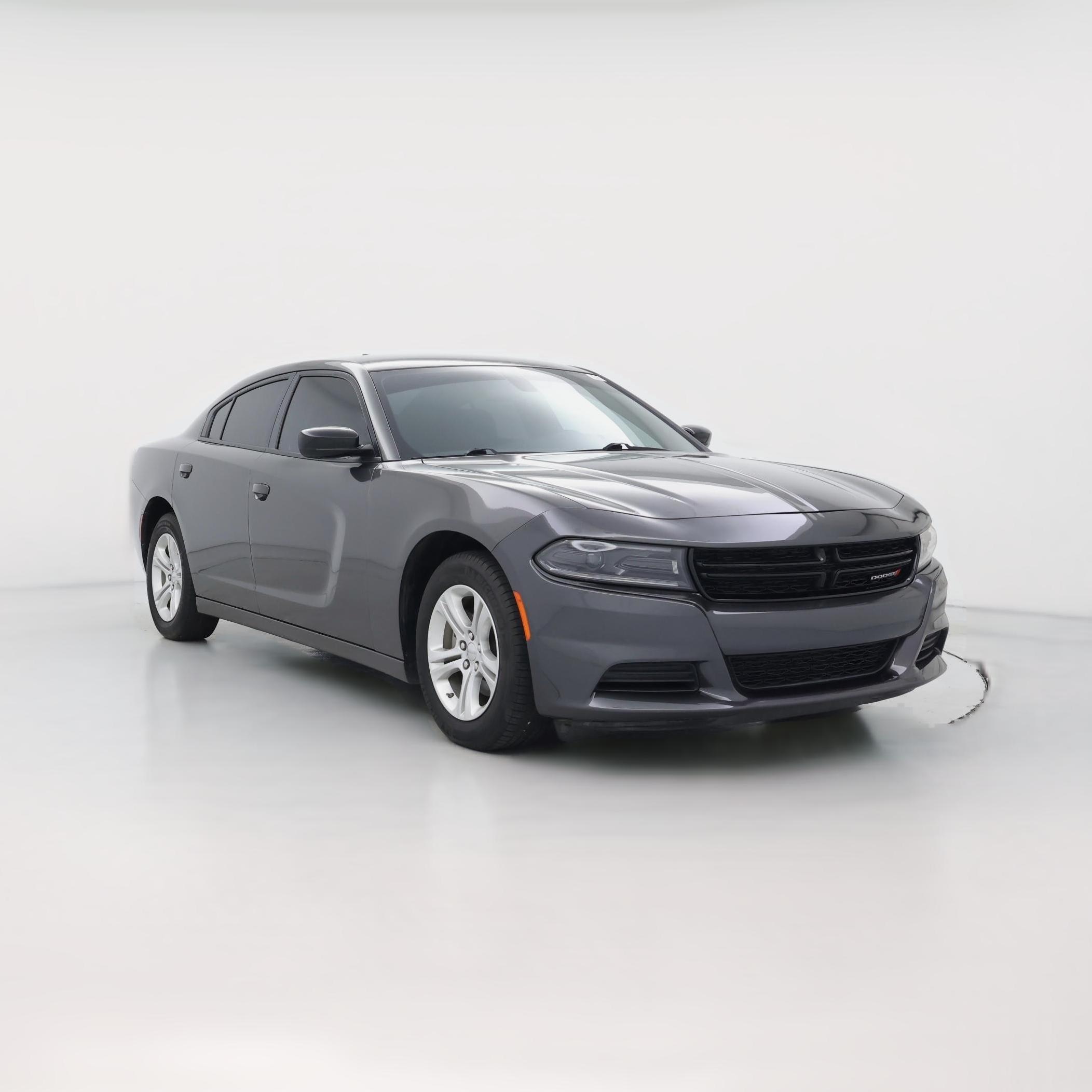 dodge charger 2023 2C3CDXBG1PH523168 image dodge charger 2023 2C3CDXBG1PH523168 image