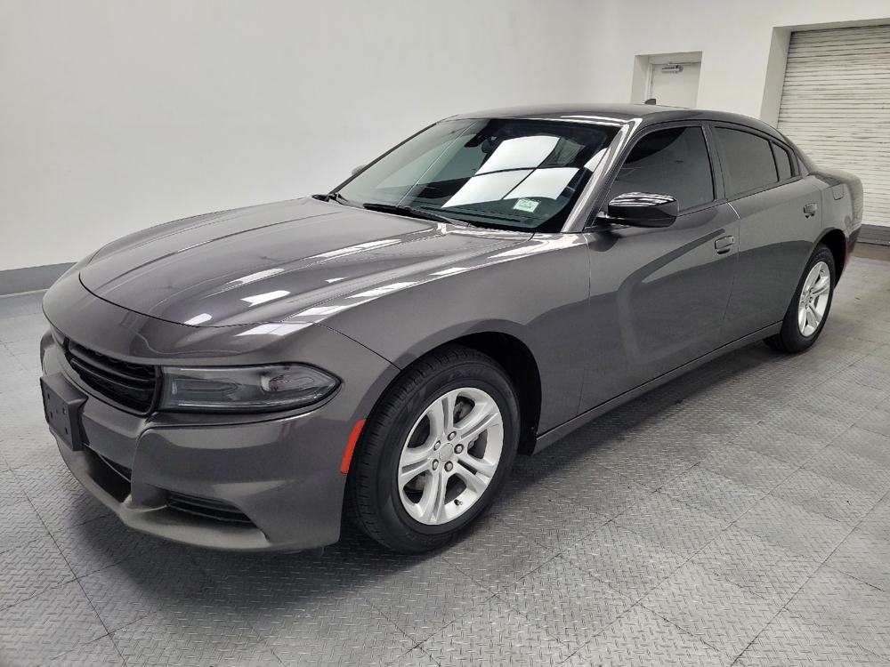 dodge charger 2023 2C3CDXBG1PH515569 image dodge charger 2023 2C3CDXBG1PH515569 image