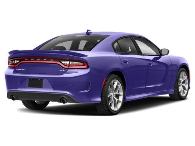dodge charger 2023 2C3CDXCTXPH707729 image dodge charger 2023 2C3CDXCTXPH707729 image