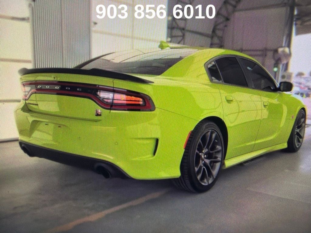 dodge charger 2023 2C3CDXGJ1PH598568 image dodge charger 2023 2C3CDXGJ1PH598568 image