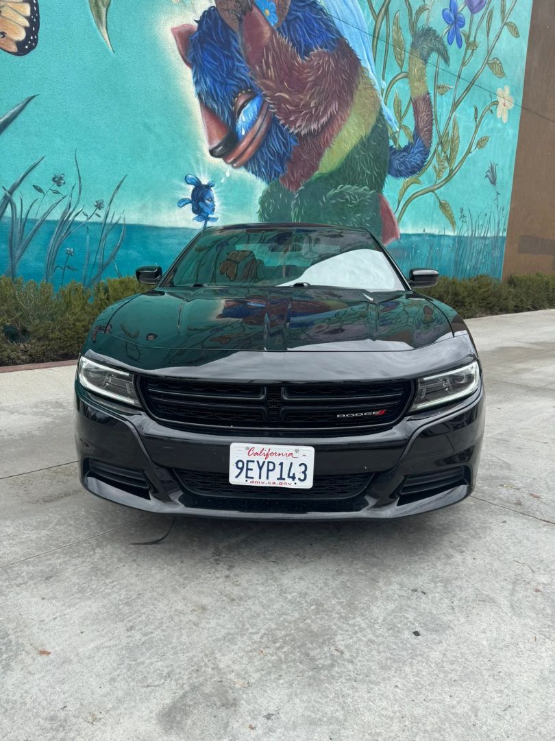 dodge charger 2023 2C3CDXBGXPH547470 image dodge charger 2023 2C3CDXBGXPH547470 image