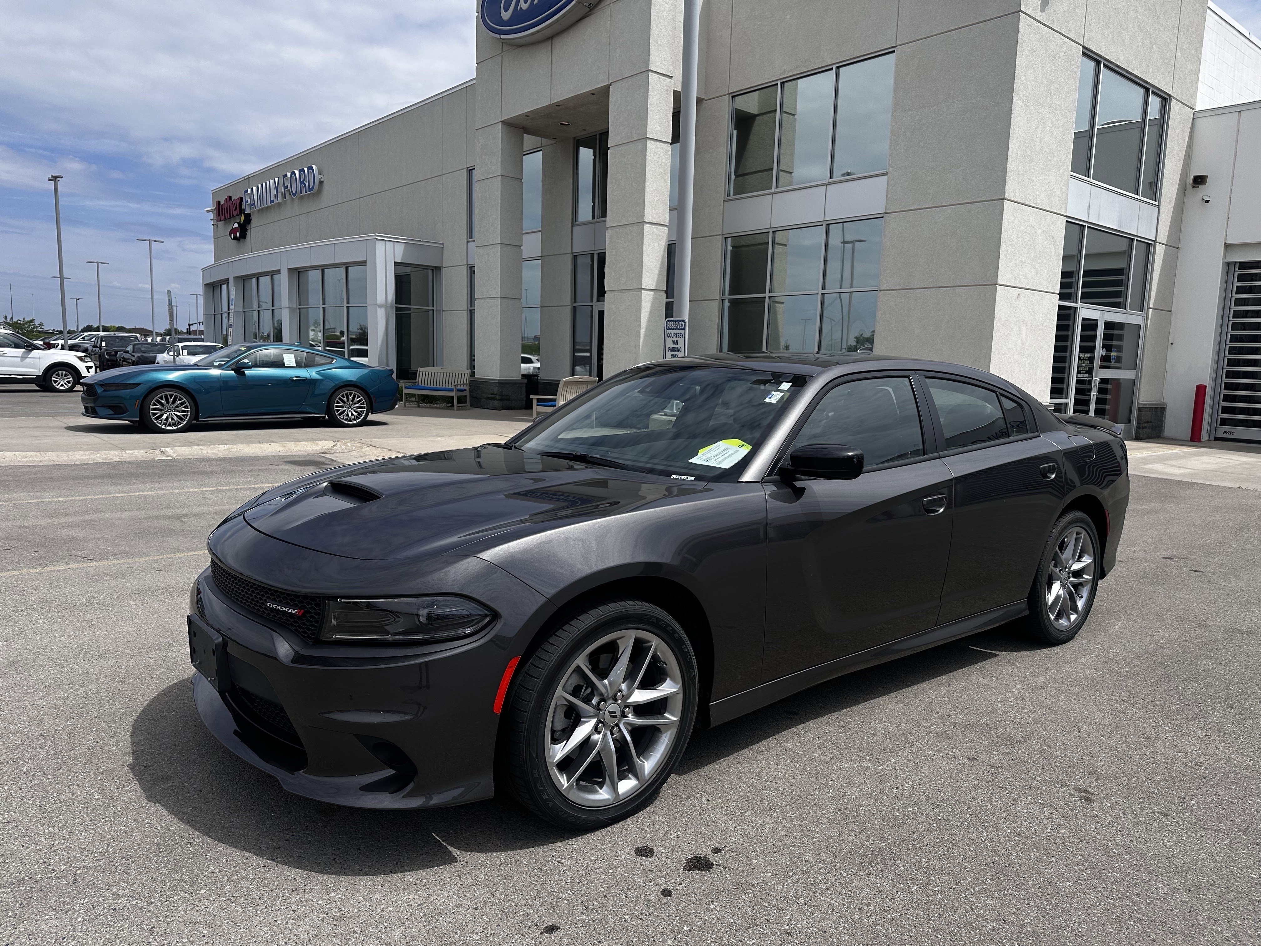dodge charger 2023 2C3CDXMG5PH537202 image dodge charger 2023 2C3CDXMG5PH537202 image