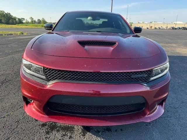 dodge charger 2023 2C3CDXMG7PH620288 image dodge charger 2023 2C3CDXMG7PH620288 image