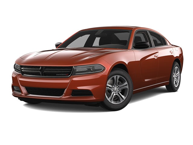 dodge charger 2023 2C3CDXBG4PH547335 image dodge charger 2023 2C3CDXBG4PH547335 image