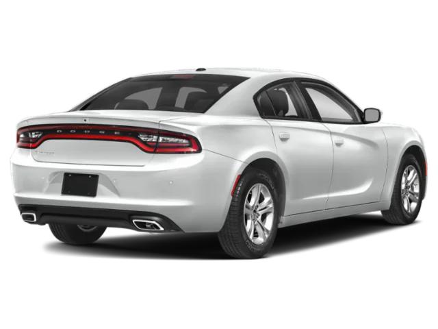 dodge charger 2023 2C3CDXAT9PH513423 image dodge charger 2023 2C3CDXAT9PH513423 image