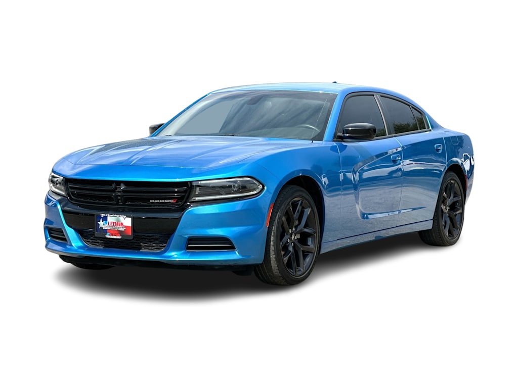 dodge charger 2023 2C3CDXBG1PH576744 image dodge charger 2023 2C3CDXBG1PH576744 image