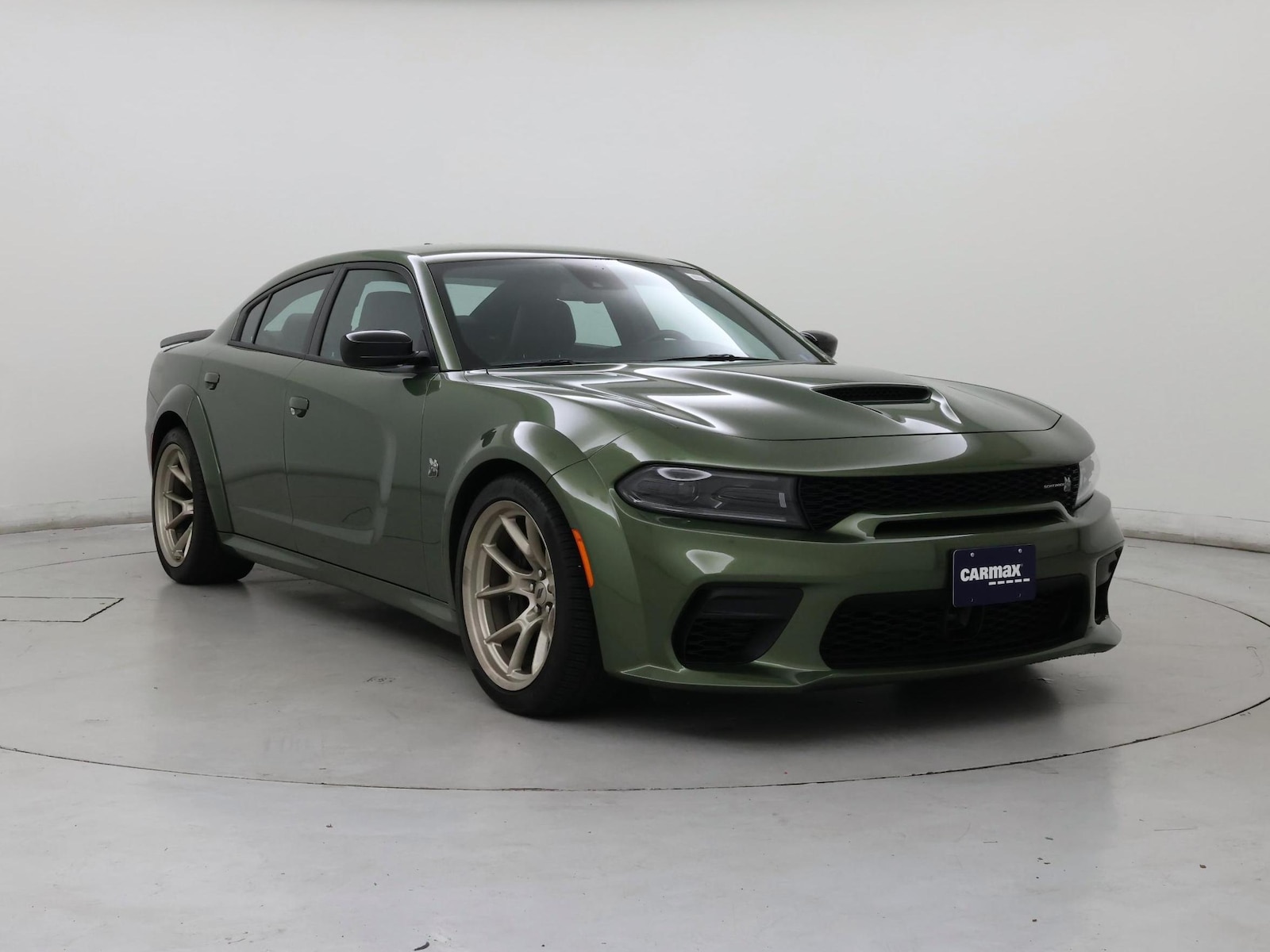 dodge charger 2023 2C3CDXGJ6PH606664 image dodge charger 2023 2C3CDXGJ6PH606664 image
