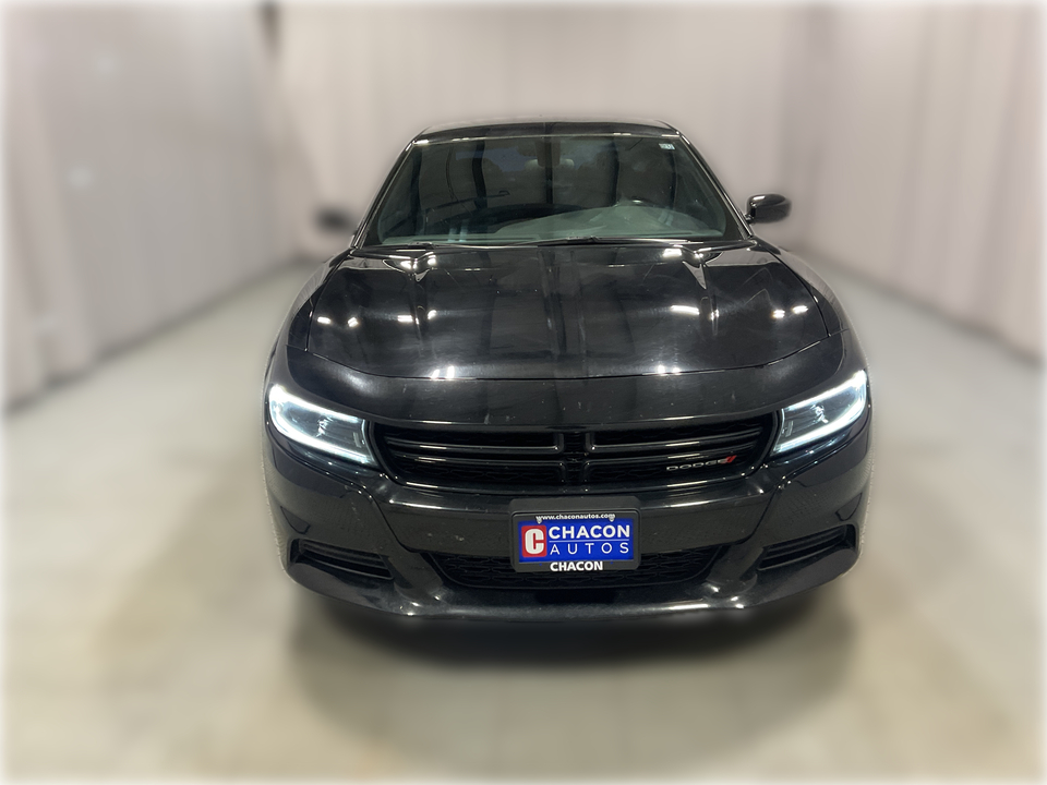 dodge charger 2023 2C3CDXBG0PH691089 image dodge charger 2023 2C3CDXBG0PH691089 image