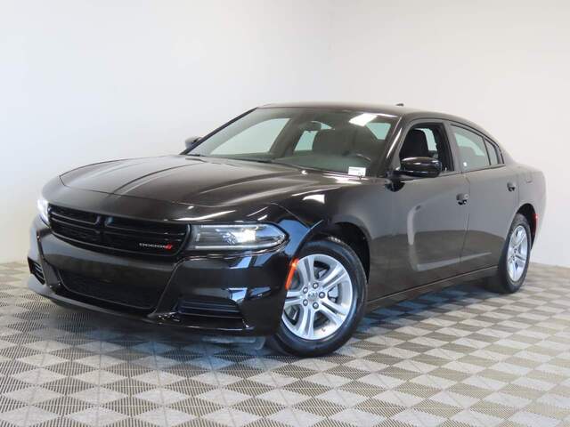 dodge charger 2023 2C3CDXBG4PH674666 image dodge charger 2023 2C3CDXBG4PH674666 image