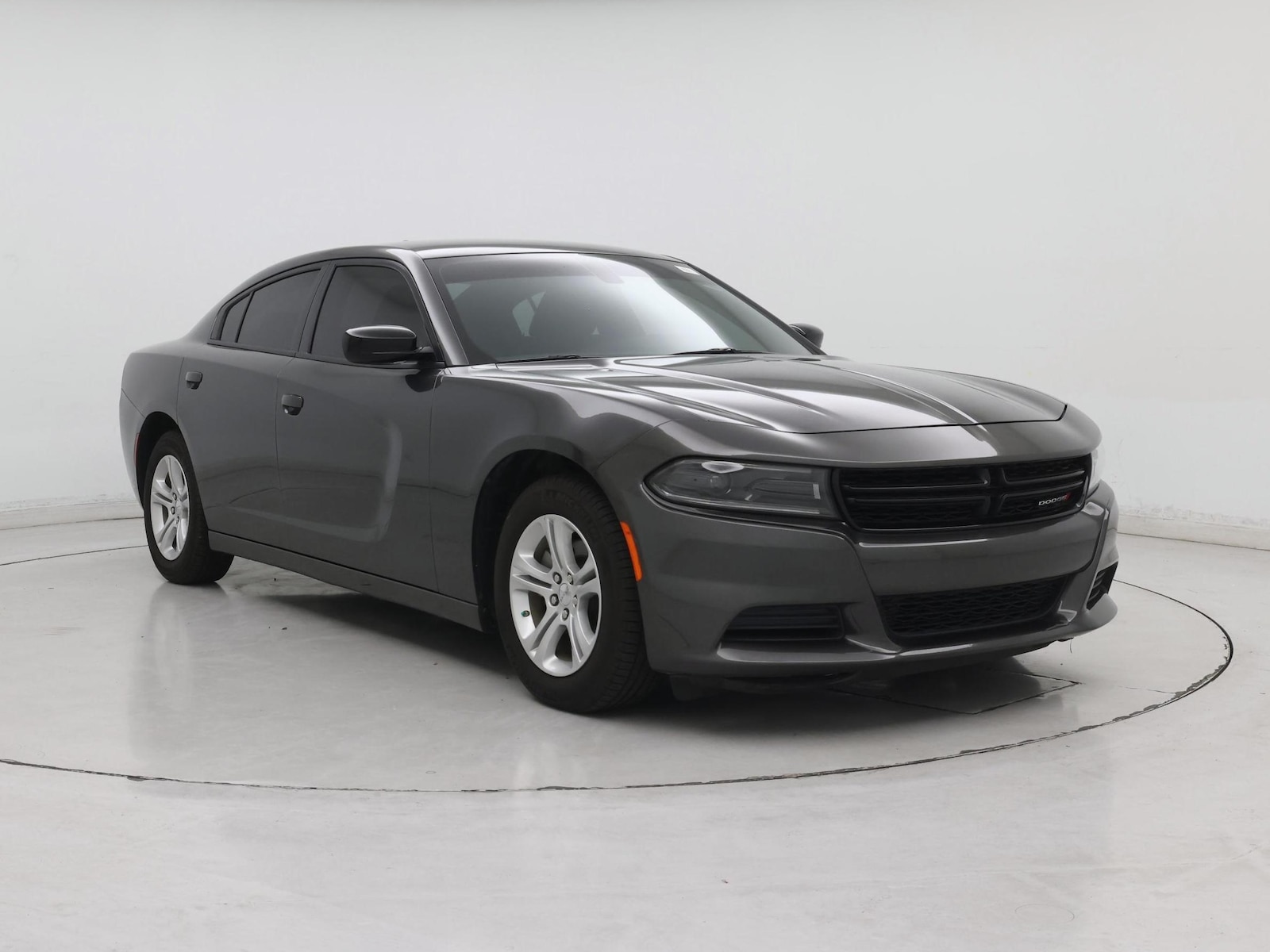 dodge charger 2023 2C3CDXBG5PH674479 image dodge charger 2023 2C3CDXBG5PH674479 image