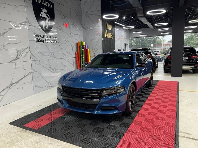 dodge charger 2023 2C3CDXBG7PH551525 image dodge charger 2023 2C3CDXBG7PH551525 image