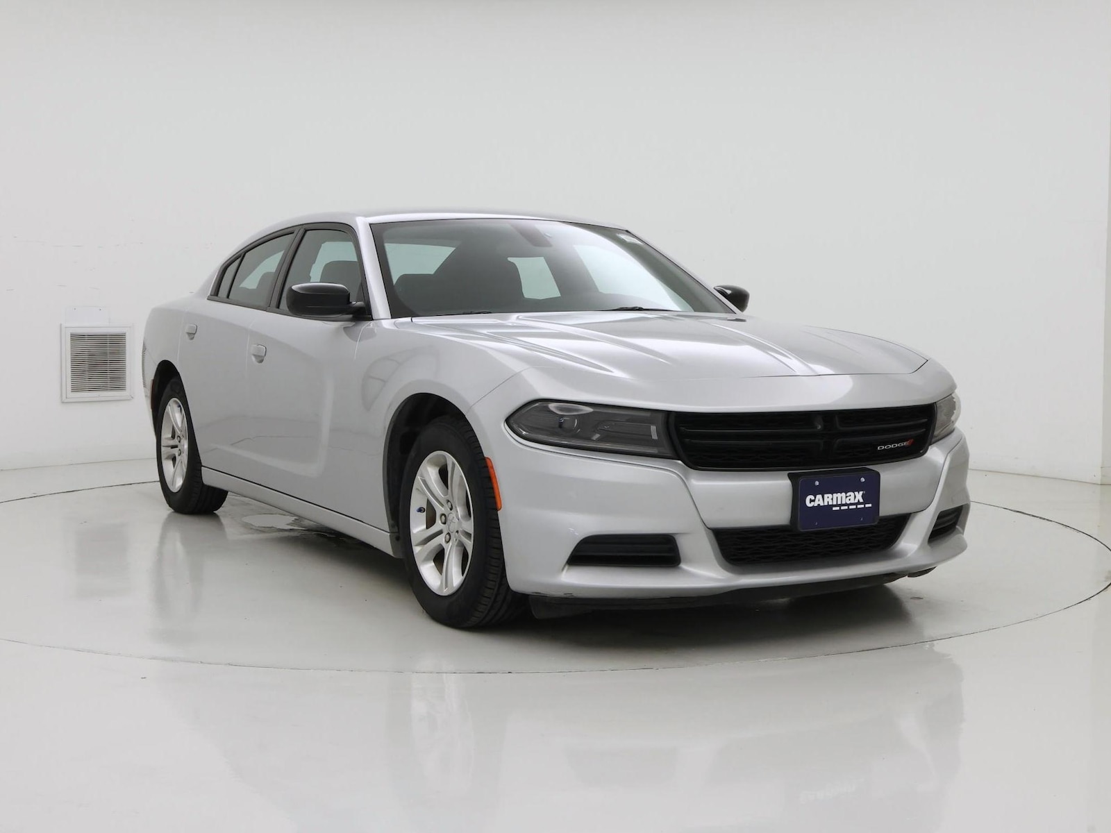 dodge charger 2023 2C3CDXBG9PH702932 image dodge charger 2023 2C3CDXBG9PH702932 image