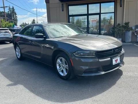 dodge charger 2023 2C3CDXBG4PH690754 image dodge charger 2023 2C3CDXBG4PH690754 image