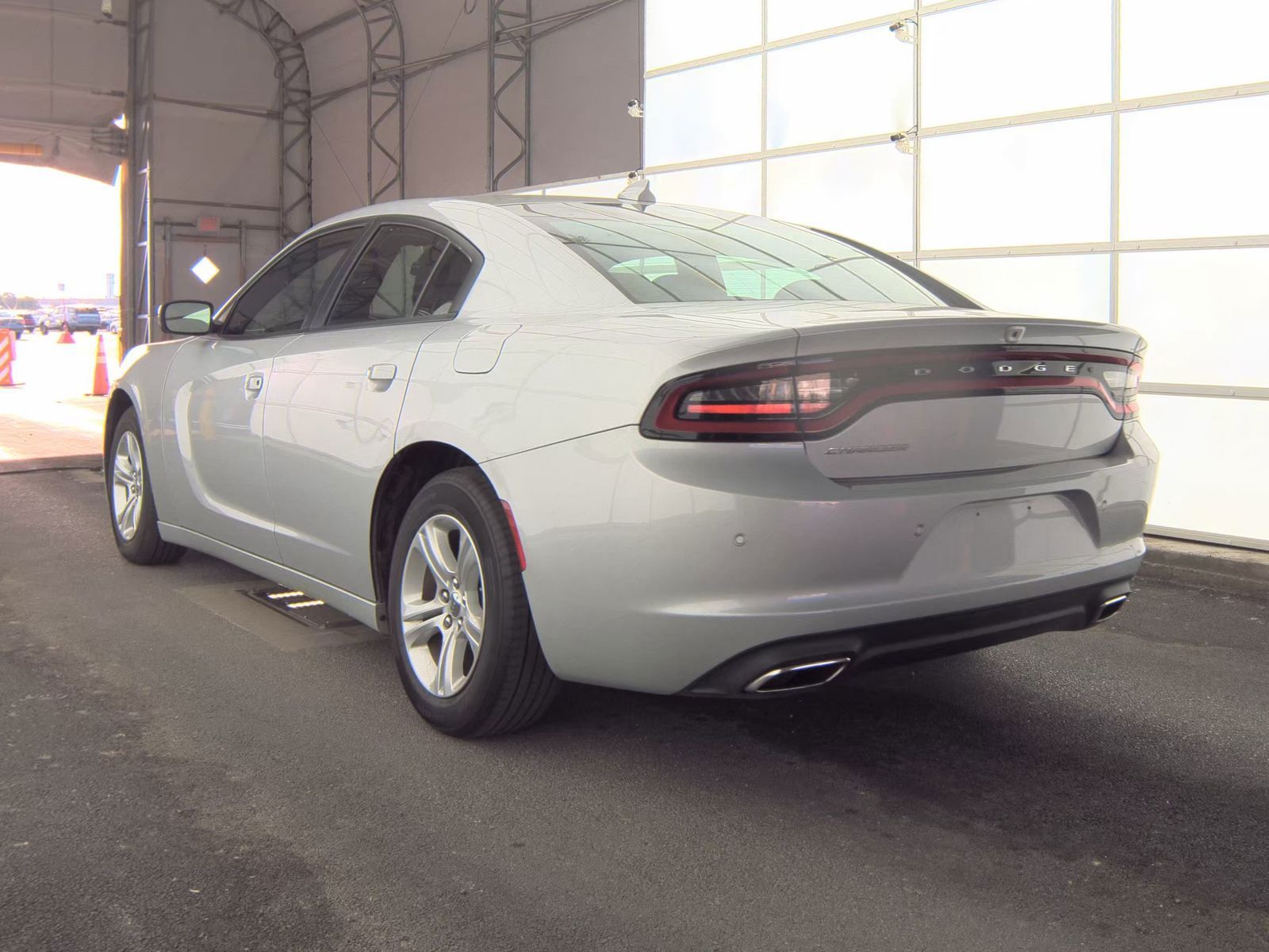 dodge charger 2023 2C3CDXBG5PH547487 image dodge charger 2023 2C3CDXBG5PH547487 image
