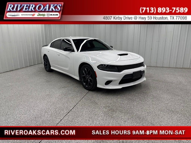 dodge charger 2023 2C3CDXHG3PH622274 image dodge charger 2023 2C3CDXHG3PH622274 image
