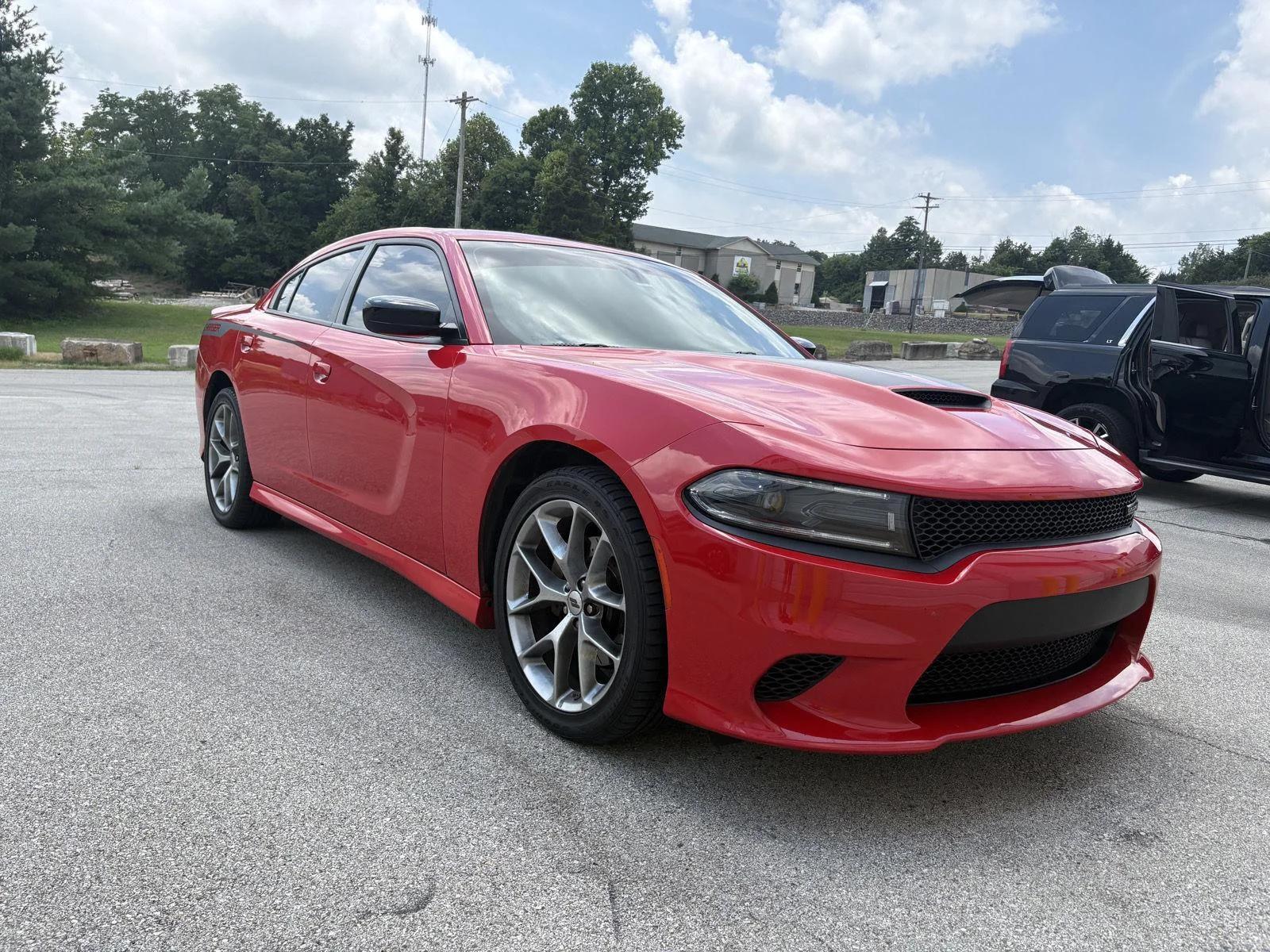 dodge charger 2023 2C3CDXHG4PH566250 image dodge charger 2023 2C3CDXHG4PH566250 image