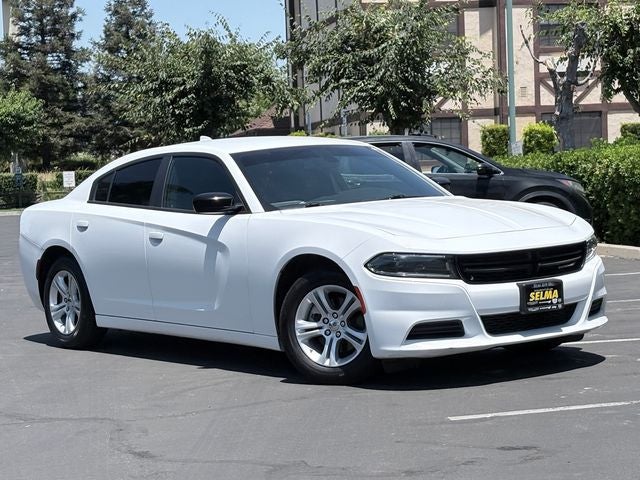 dodge charger 2023 2C3CDXBG7PH546731 image dodge charger 2023 2C3CDXBG7PH546731 image