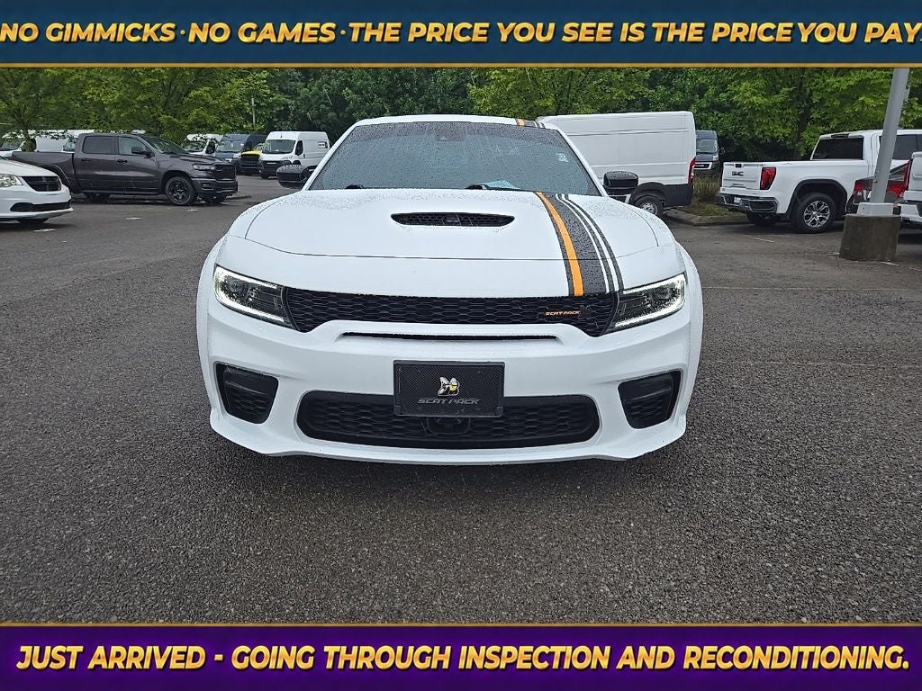 dodge charger 2023 2C3CDXGJ3PH533978 image dodge charger 2023 2C3CDXGJ3PH533978 image