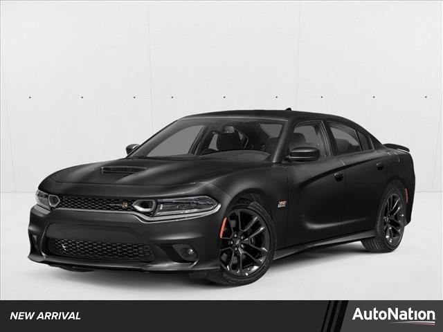 dodge charger 2023 2C3CDXGJ7PH612764 image dodge charger 2023 2C3CDXGJ7PH612764 image