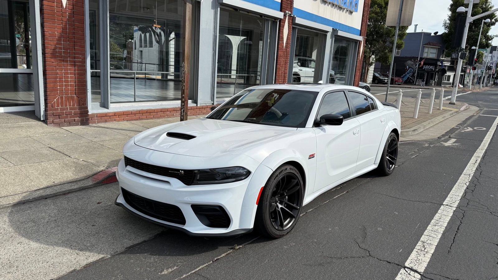 dodge charger 2023 2C3CDXGJ1PH531744 image dodge charger 2023 2C3CDXGJ1PH531744 image