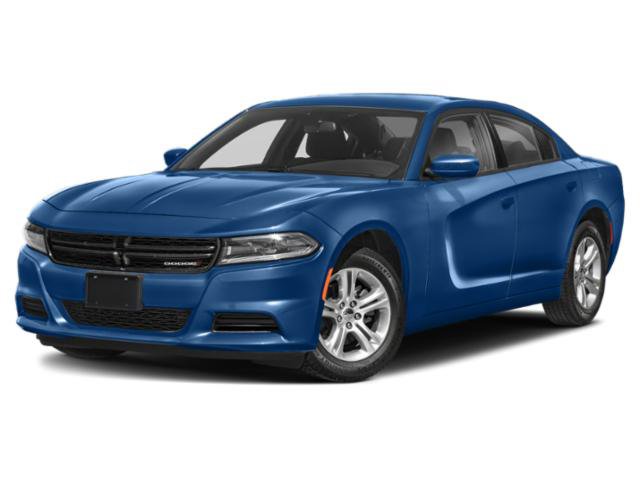 dodge charger 2023 2C3CDXBG1PH674513 image dodge charger 2023 2C3CDXBG1PH674513 image
