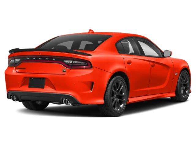 dodge charger 2023 2C3CDXGJ5PH616411 image dodge charger 2023 2C3CDXGJ5PH616411 image