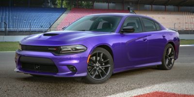 dodge charger 2023 2C3CDXBG9PH546746 image dodge charger 2023 2C3CDXBG9PH546746 image