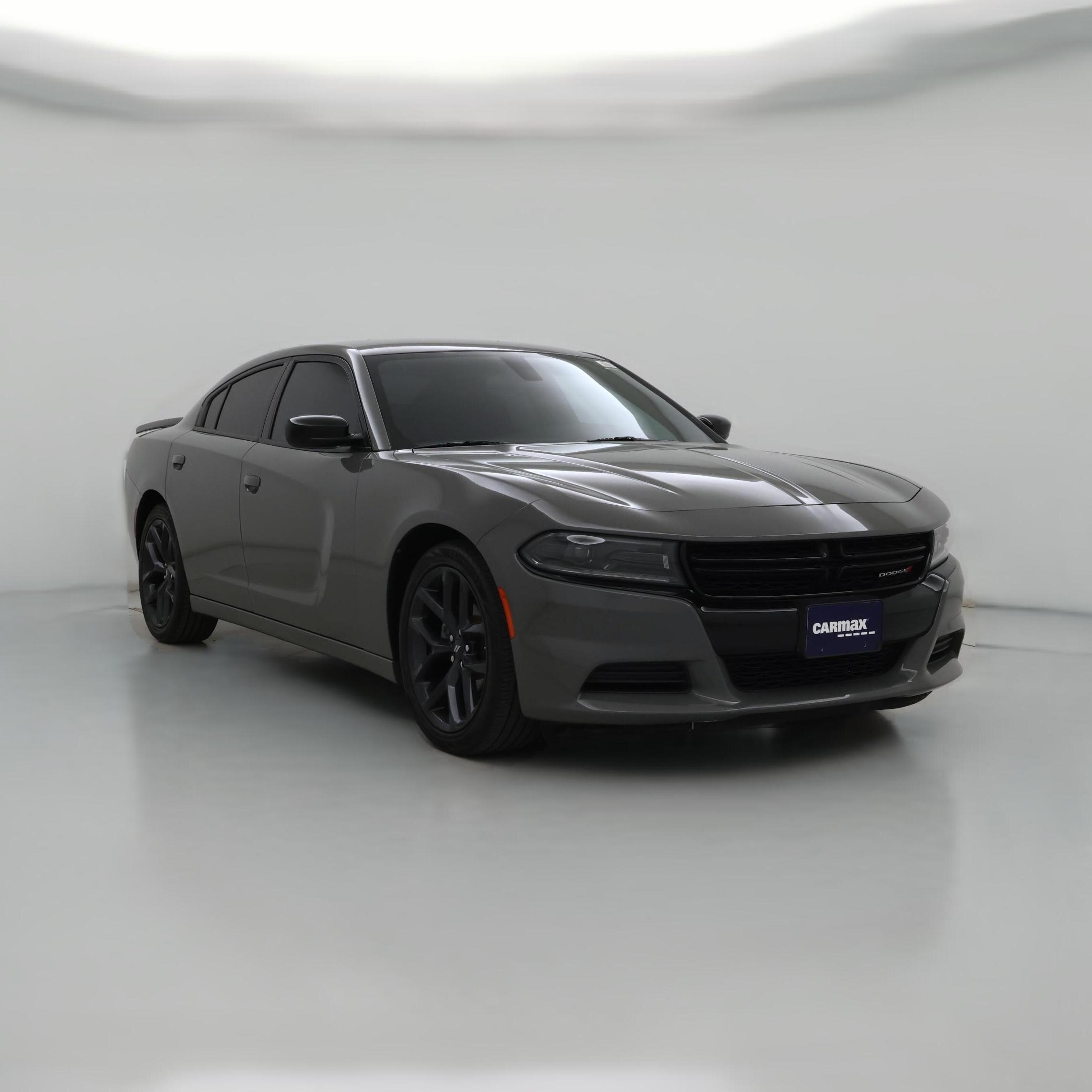 dodge charger 2023 2C3CDXBGXPH600443 image dodge charger 2023 2C3CDXBGXPH600443 image