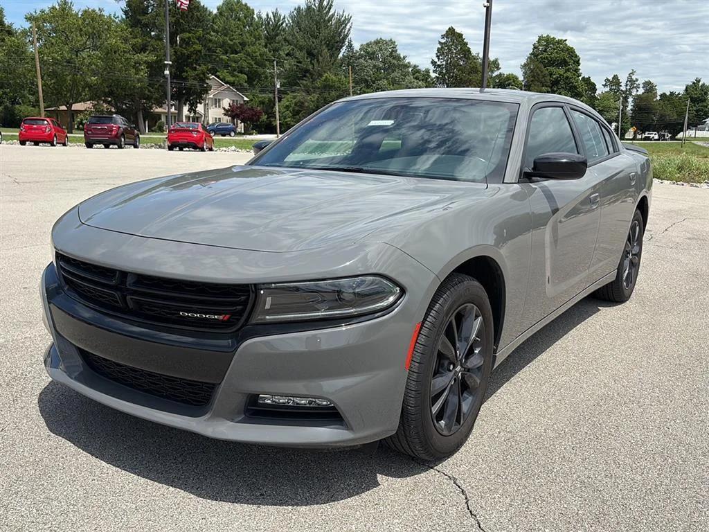 dodge charger 2023 2C3CDXJG8PH644331 image dodge charger 2023 2C3CDXJG8PH644331 image