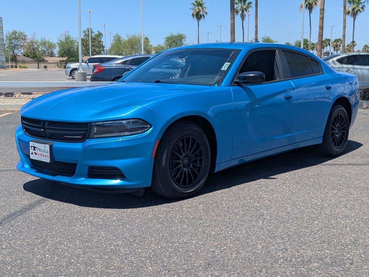 dodge charger 2023 2C3CDXBG5PH646309 image dodge charger 2023 2C3CDXBG5PH646309 image