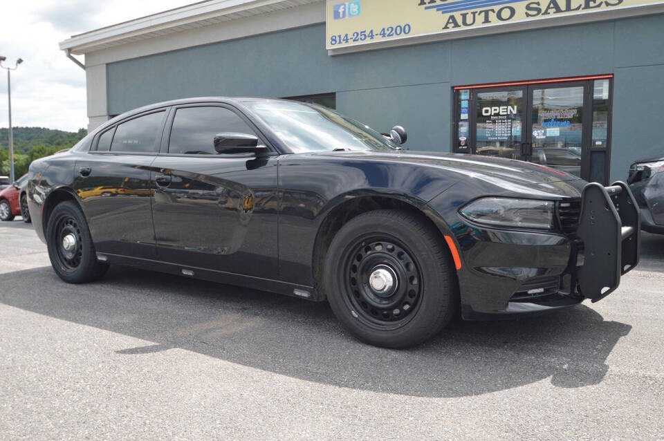 dodge charger 2023 2C3CDXKG0PH705802 image dodge charger 2023 2C3CDXKG0PH705802 image