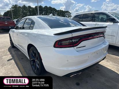 dodge charger 2023 2C3CDXBG1PH548247 image dodge charger 2023 2C3CDXBG1PH548247 image